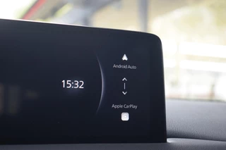 Mazda CX-5 – thumbnail 24