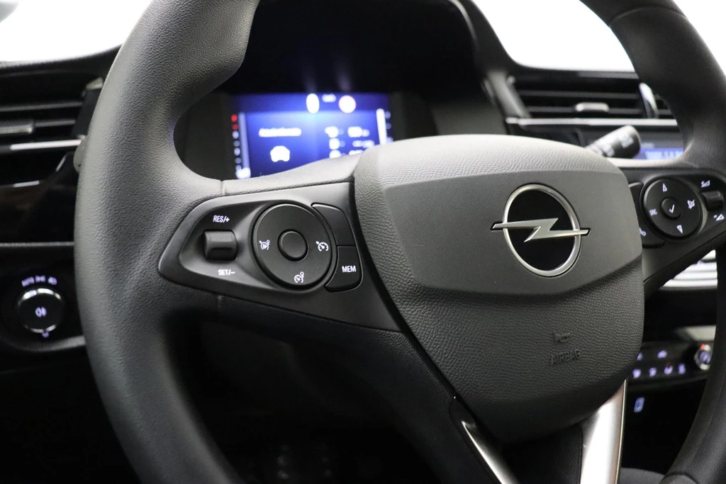 Opel Corsa – foto 26