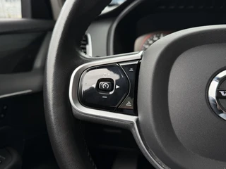 Volvo XC90 – thumbnail 16