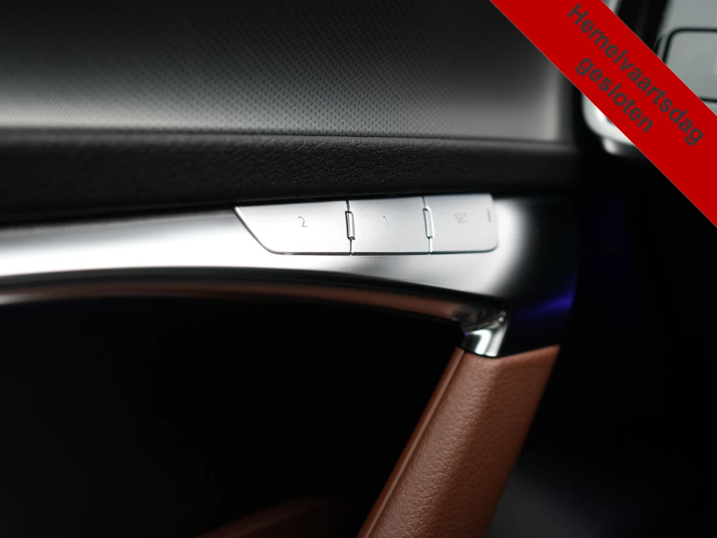 Audi A6 – foto 16