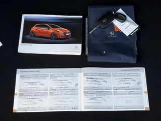 Peugeot 208 – thumbnail 36