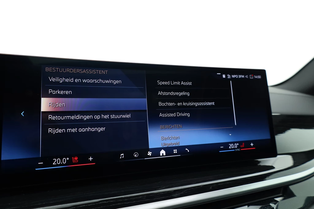 BMW X5 – foto 33