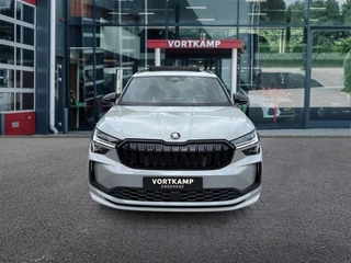 Škoda Kodiaq – thumbnail 8