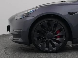 Tesla Model 3 – thumbnail 31