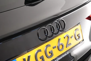Audi Q3 – thumbnail 51