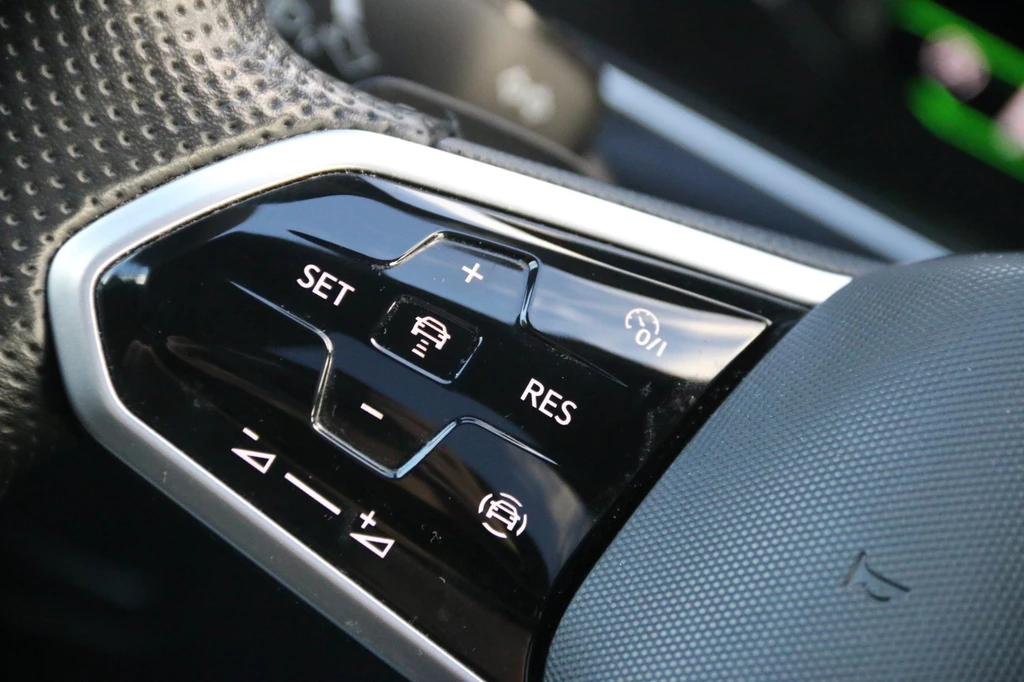Volkswagen Tiguan – foto 19