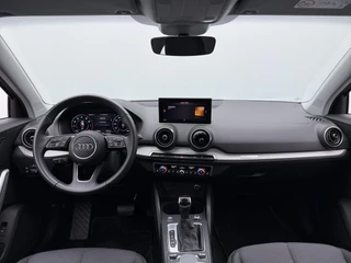 Audi Q2 – thumbnail 12
