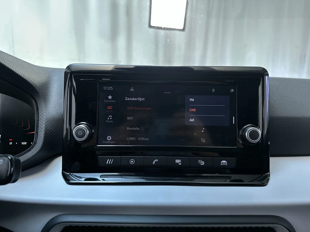 SEAT Ibiza – foto 19