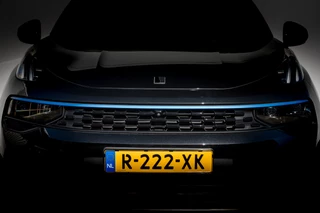 Lynk & Co 01 – thumbnail 9