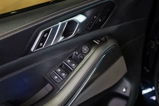 BMW X5 – thumbnail 36