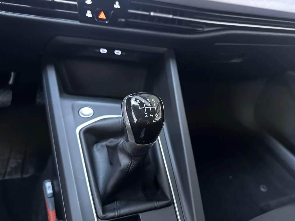 Volkswagen Golf – foto 16