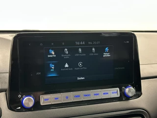 Hyundai Kona – thumbnail 31