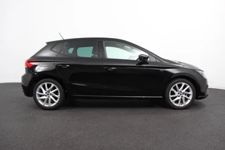 SEAT Ibiza – thumbnail 8