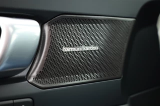 Volvo XC40 – thumbnail 12