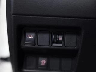 Nissan QASHQAI – thumbnail 11