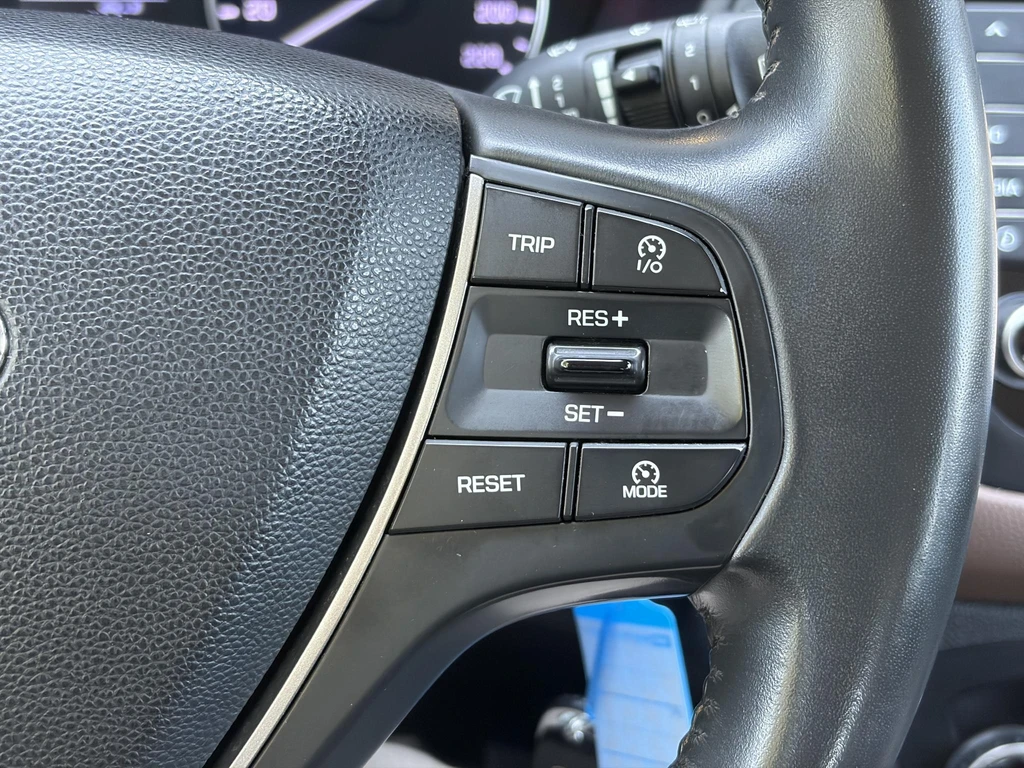 Hyundai i20 – foto 22