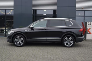 Volkswagen Tiguan Allspace – thumbnail 2