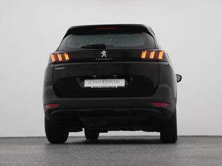 Peugeot 5008 – thumbnail 11