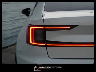 Polestar 2 – thumbnail 23