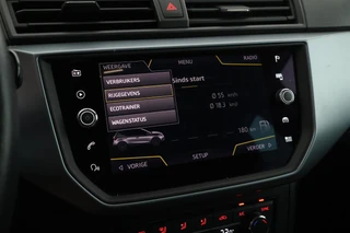 SEAT Arona – thumbnail 19
