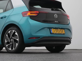 Volkswagen ID.3 – thumbnail 5
