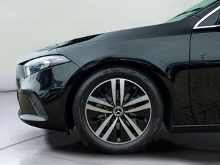Mercedes-Benz A-Klasse – thumbnail 7