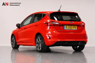 Ford Fiesta – thumbnail 3