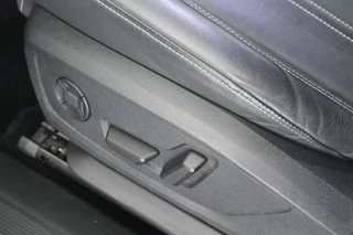 Audi Q4 Sportback e-tron – thumbnail 13