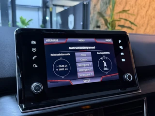 SEAT Tarraco – thumbnail 34