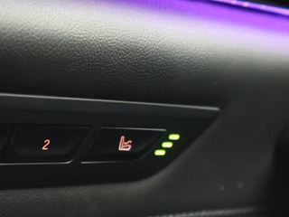 BMW M5 – thumbnail 130