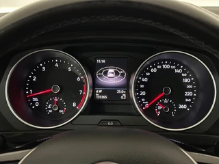 Volkswagen Tiguan – thumbnail 44