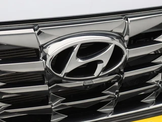 Hyundai Tucson – thumbnail 13