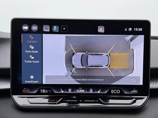 CUPRA Terramar – thumbnail 26