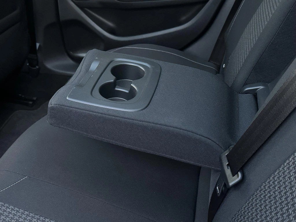 Peugeot 308 – foto 12