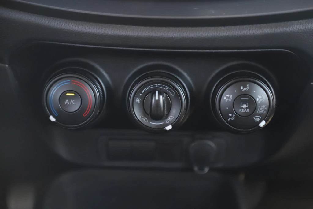 Toyota Aygo – foto 10