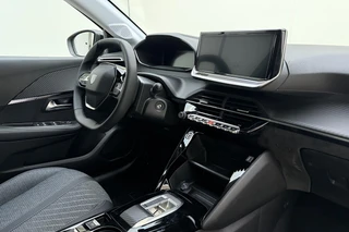 Peugeot 208 – thumbnail 15