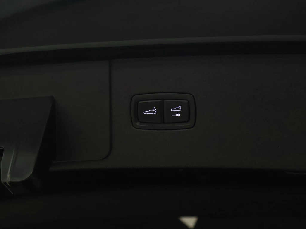 Porsche Cayenne – foto 29