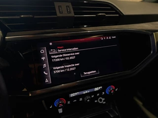 Audi RSQ3 – thumbnail 36