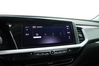 Opel Grandland – thumbnail 25