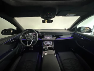 Audi RSQ8 – thumbnail 11