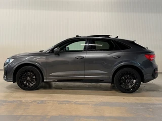 Audi Q3 – thumbnail 2