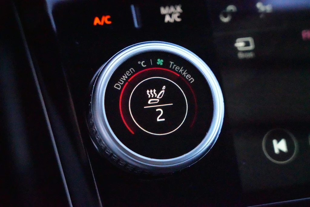 Jaguar I-PACE – foto 15