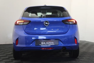 Opel Corsa – thumbnail 3