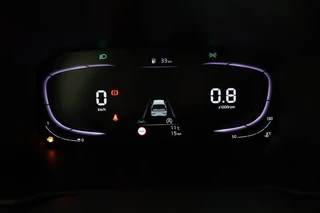 Kia Picanto – thumbnail 22