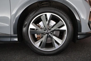 Audi Q4 e-tron – thumbnail 57