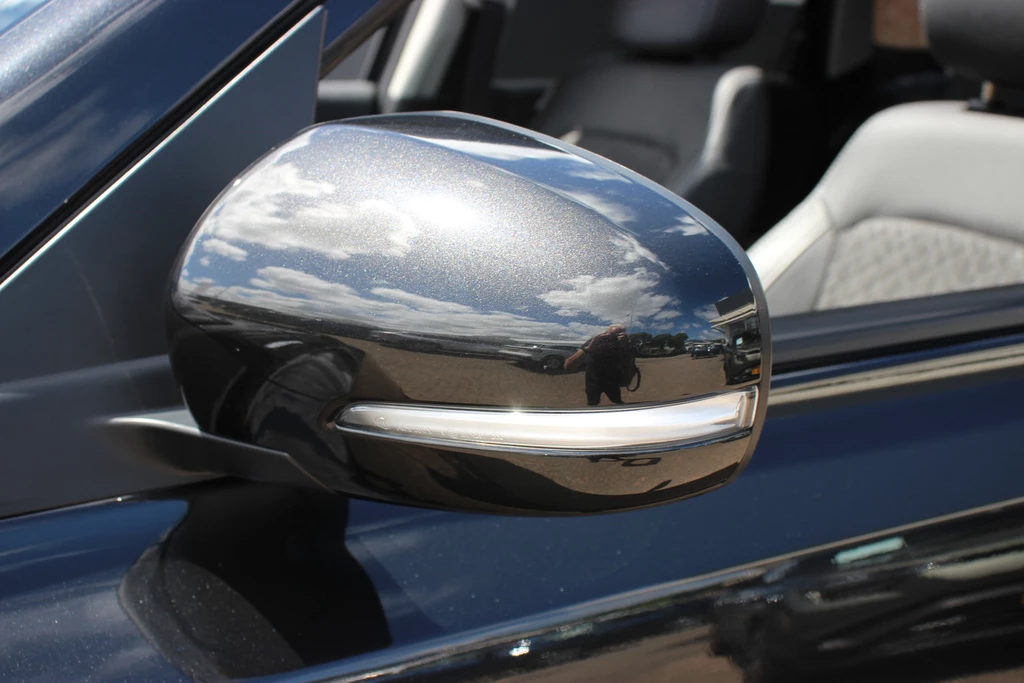 Suzuki Vitara – foto 28