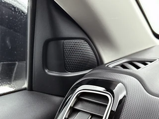 Citroën C5 Aircross – thumbnail 14
