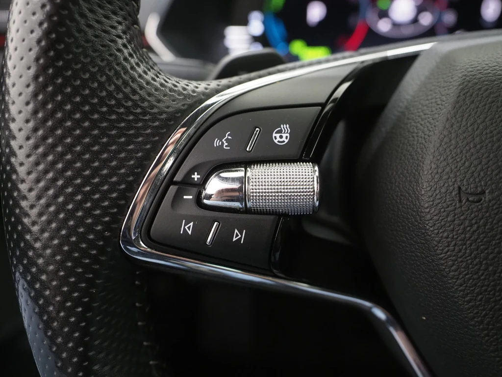 Škoda Superb – foto 24