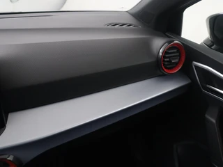 SEAT Ibiza – thumbnail 25