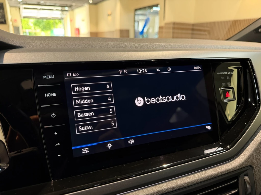 Volkswagen Polo – foto 35